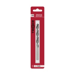 Сверло по металлу Trigger 73300 Р6М5 10,0 мм