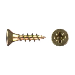 Саморез ШУЖ SWFS 2,5х10 (300 шт)