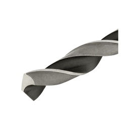 Сверло по металлу Trigger 73320 Р6М5 12,0 мм