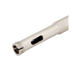 Сверло-коронка алмазная Trigger 77865 8х65мм (2 шт.)