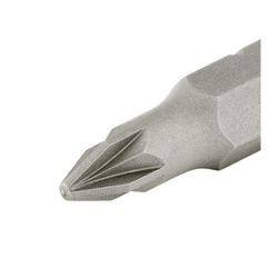 Биты Trigger 84963 Профи PZ-1 25 мм (3 шт.)