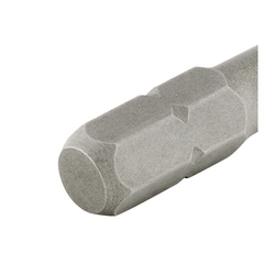 Биты Trigger 84964 Профи PZ-2 25 мм (3 шт.)