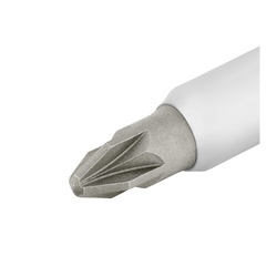 Биты Trigger 84970 Профи PZ-1 50 мм (2 шт.)