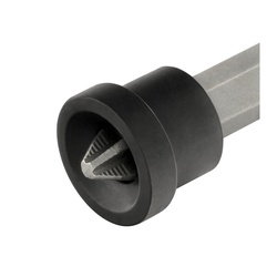 Биты Trigger 84982 Профи PH2 50 мм c ограничителем для ГКЛ (2 шт.)