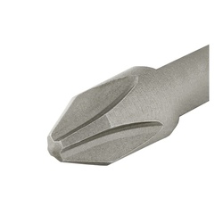 Биты Trigger 84985 Торсион РН-2 50 мм (2 шт.)