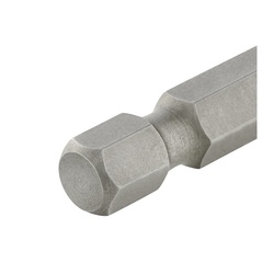 Биты Trigger 84986 Торсион РZ-2 50 мм (2 шт.)