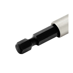 Адаптер быстрозажимной Trigger 84992 Профи, с пружинным фиксатором