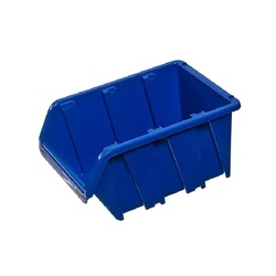 Лоток для крепежа 280х185х150 мм