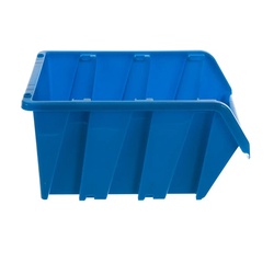 Лоток для крепежа 280х185х150 мм