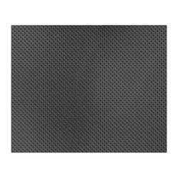 Мембрана гидро-ветрозащитная Изоспан AQ, 70 м²