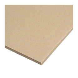 Керамогранит Unitile Техногрес, бежевый, 300х300х8 мм