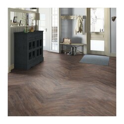 Плитка ПВХ Polystyl Art Vinyl Cosmic Jupiter, 914,4х152,4х3 мм (15шт)