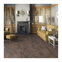 Плитка ПВХ Polystyl Art Vinyl Cosmic Jupiter, 914,4х152,4х3 мм (15шт)