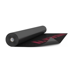 Паро-гидроизоляция Изоспан С, 70 м²