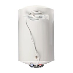 Водонагреватель накопительный Edisson ER 80 V, 80 л