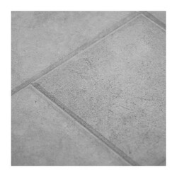 Плитка тротуарная Калифорния, серая (300х300 мм)