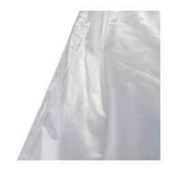 Пленка полиэтиленовая (60 мкм, 3х1 м / рукав 1,5 м)