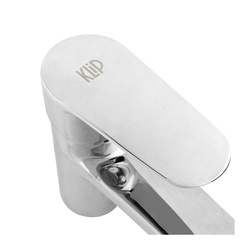 Смеситель для раковины Klip 1503