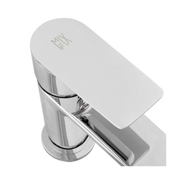 Смеситель для раковины Mix&Fix Flash 5103