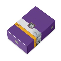 Смеситель для ванны Mix&Fix Flash 5107 с аксессуарами, L- излив 350мм