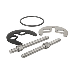 Смеситель для кухни Mix&Fix Jota 4405