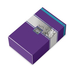 Смеситель для ванны Mix&Fix Jota 4407-03 с аксессуарами, L- излив 350мм