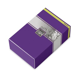 Смеситель для ванны Mix&Fix Soffron 7401-01 с аксессуарами, L- излив 350мм