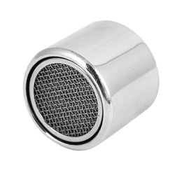 Смеситель для кухни Mix&Fix Soffron 7505-02, с U-изливом