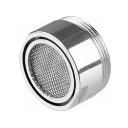 Смеситель для кухни Mix&Fix Zetta 1005-02, утка