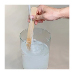 Клей для обоев Quelyd Спец-Флизелин (0,375 кг) 65 м²