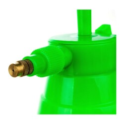 Опрыскиватель Farina 93441, 1 л