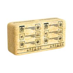 Утеплитель Vetonit Скатная кровля-50 1170х610х50 мм, 20 шт