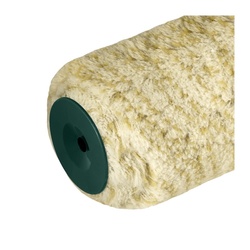 Валик фасадный Варяг 31826 полиамид, ворс 20 мм, 180 мм