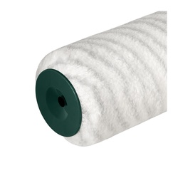 Валик Варяг 31832, полиакрил ворс 12 мм, 250 мм