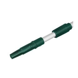 Удлинитель для валиков Варяг 31905 телескопический алюминиевый 2 м