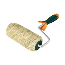 Валик фасадный Варяг 32826 полиамид с бюгелем, ворс 20 мм, 180 мм