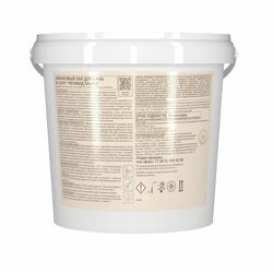 Лак для бань и саун Neomid Sauna водоразбавляемый (1 л)