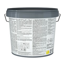 Антисептик Tikkurila/Tikkivala Valtti Expert Akva тик (2,7 л)