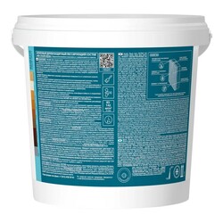 Антисептик Neomid Bio Color Aqua бесцветный (0,9 л)