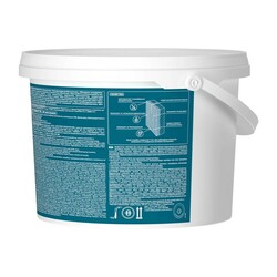 Антисептик Neomid Bio Color Aqua бесцветный (2,3 л)