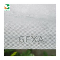 Агроволокно Агротекс 60 UV, белый (3,2х10 м)