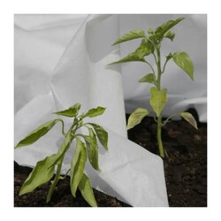 Агроволокно Агротекс 42 UV, белый (3,2х10 м)