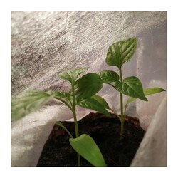 Агроволокно Агротекс 30 UV, белый (3,2х10 м)