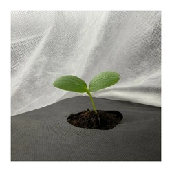 Агроволокно Агротекс 30 UV, белый (3,2х10 м)