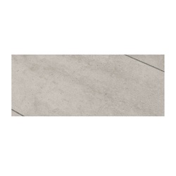 Керамогранит Березакерамика Конкрет GP, серый, 300х600х9 мм