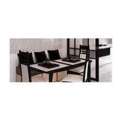 Плитка настенная Березакерамика Камелот, светло-серая, 600х300х8 мм