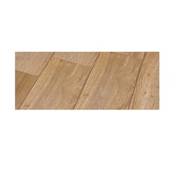 Керамогранит Березакерамика Ванкувер GP, коричневый, 594х147х9 мм