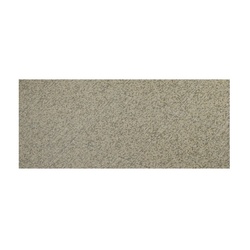 Керамогранит Березакерамика Корф GP, бежевый, 293х293х8 мм