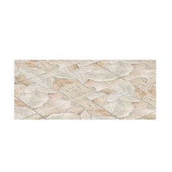 Керамогранит Березакерамика Рейнир GP, коричневый, 293х293х8 мм (уп. 14 шт.)