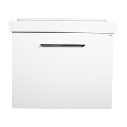 Тумба для ванной комнаты SKS Фест 60 572х445х392 мм